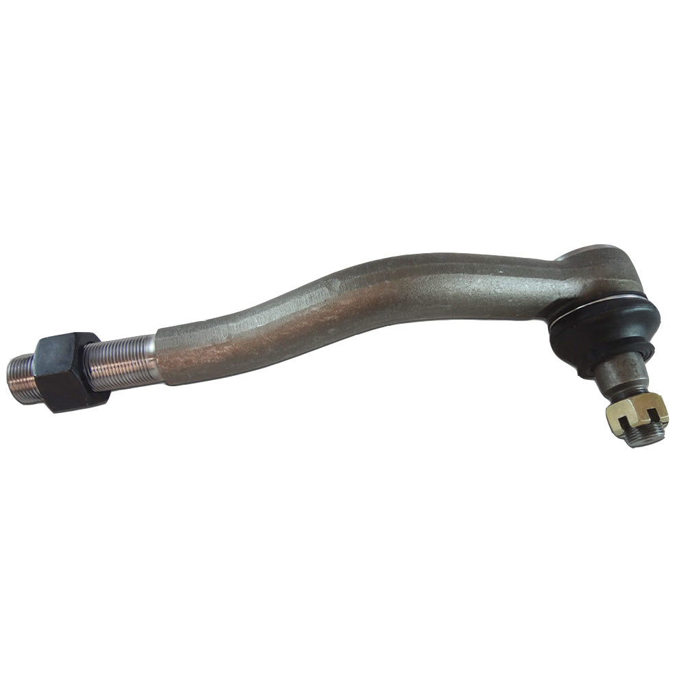 RE173540 Right-Hand Tie Rod – Fits John Deere