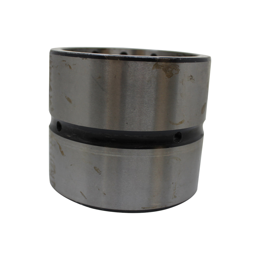 2276789 Bearing Sleeve – Fits Caterpillar – additional image 2