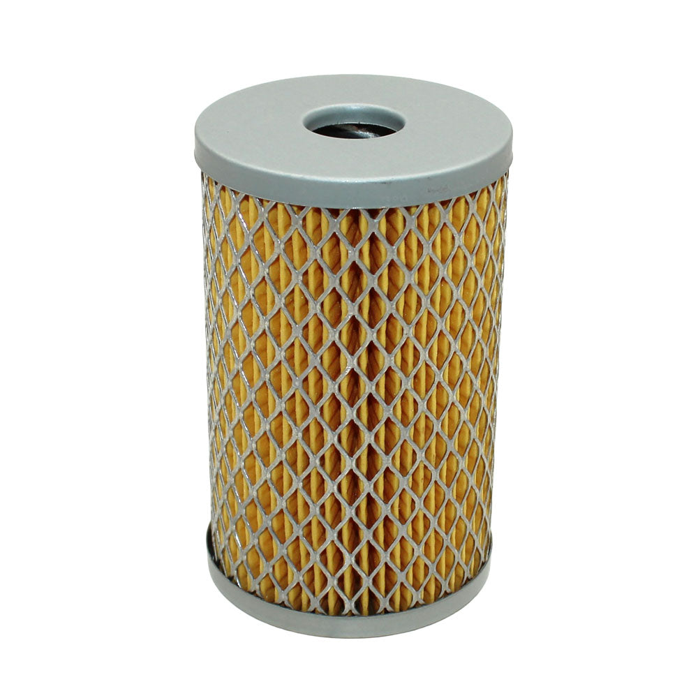 837595M91 Oil Filter