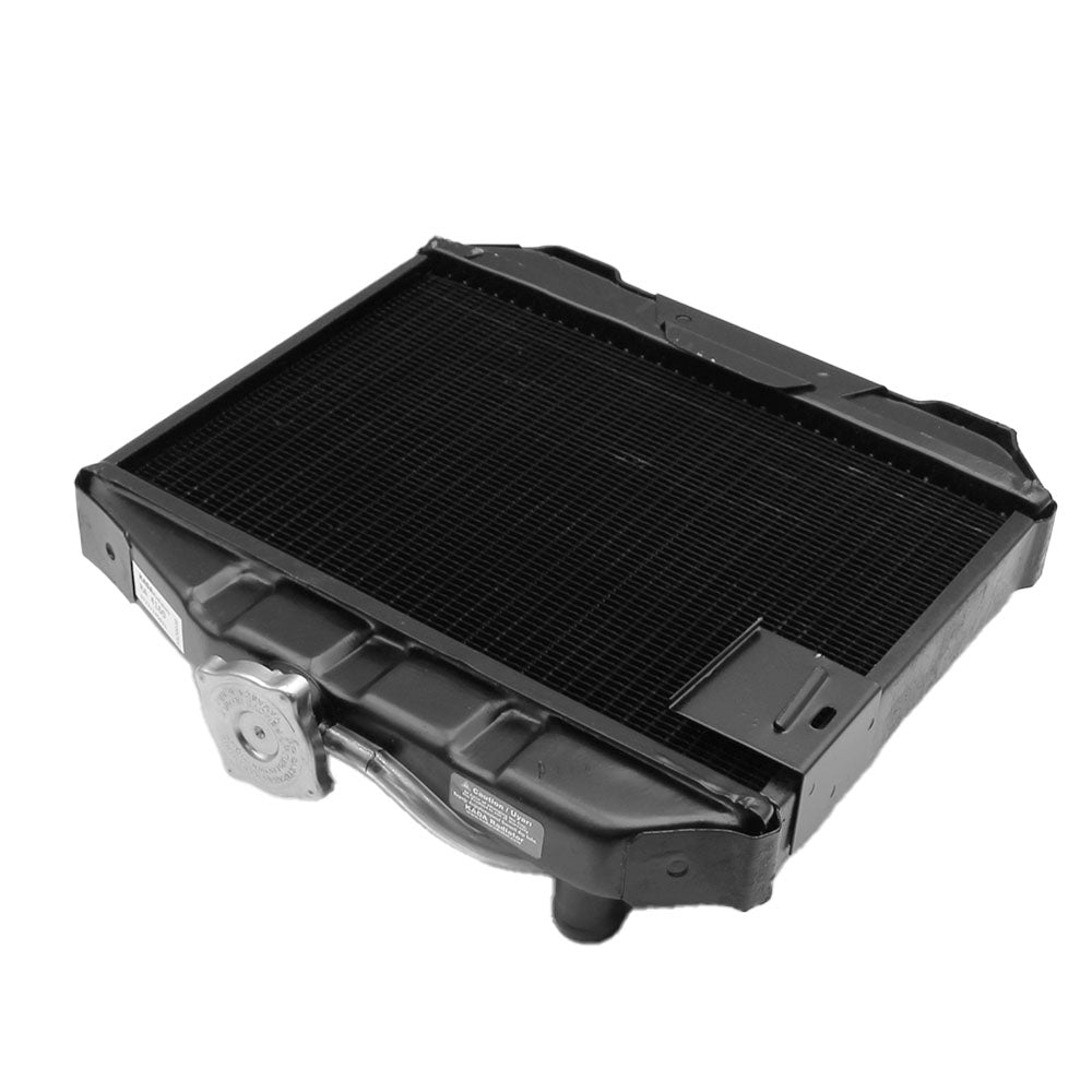 124160-44501 Radiator – additional image 5