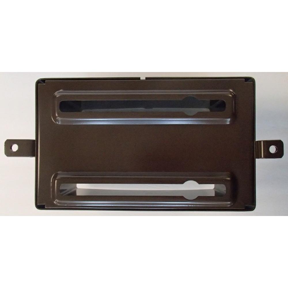 51707D Black Battery Box – additional image 6