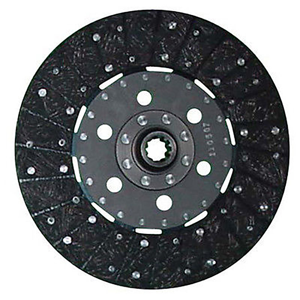 D1NN7550A Clutch Disc – additional image 5
