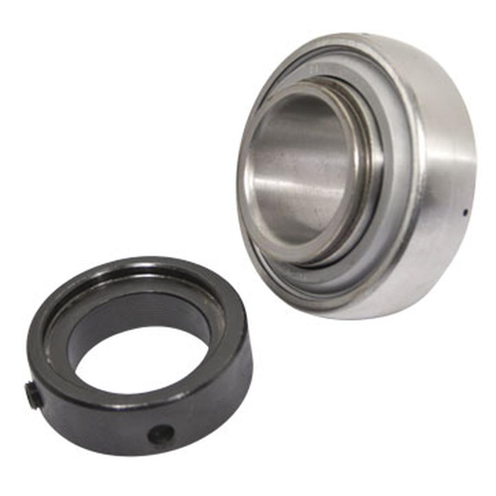 AH132823 Ball Bearing – Fits John Deere – additional image 2