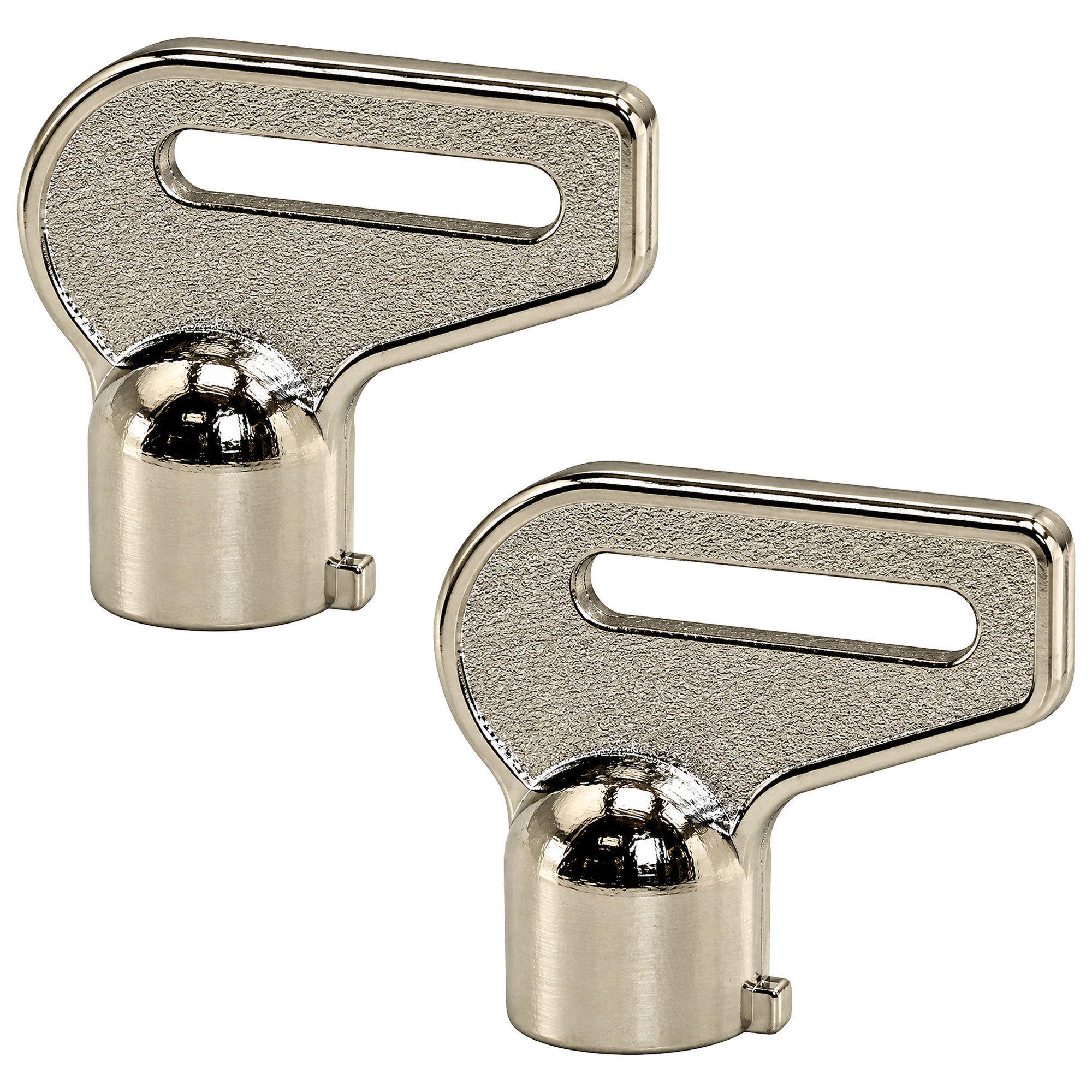 93956-59279 Qty 2: Key