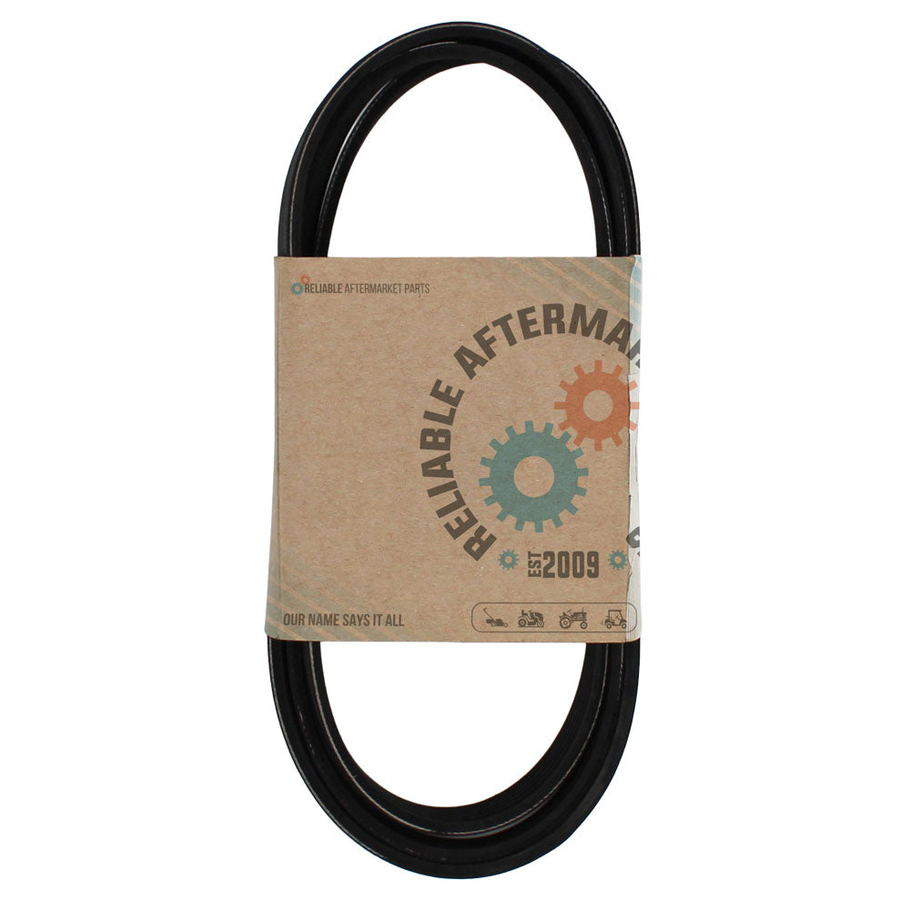 K060875 K-Poly V-Belt