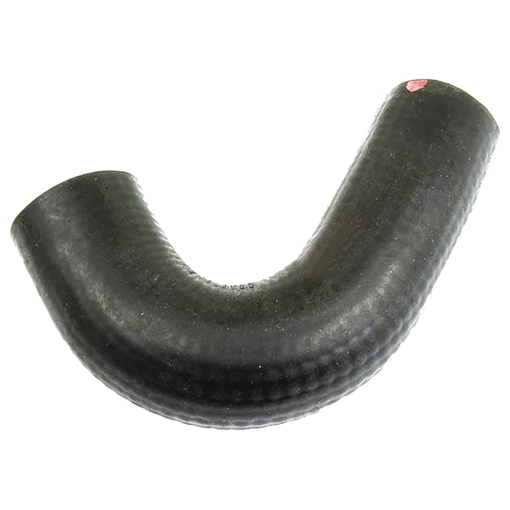 U5MH0024 Bypass Hose – Fits Landini