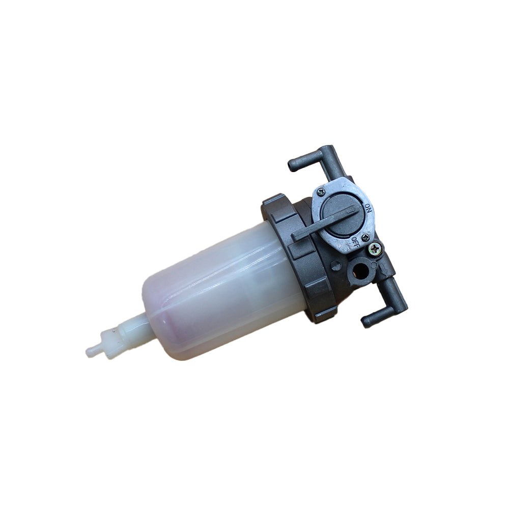 129906-55700 Water Separator – additional image 4