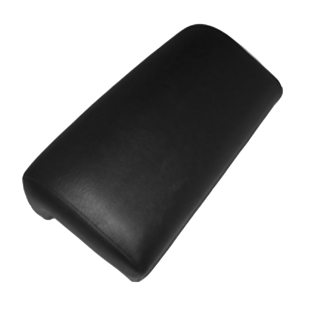9C3754 Arm Cushion – Fits Caterpillar