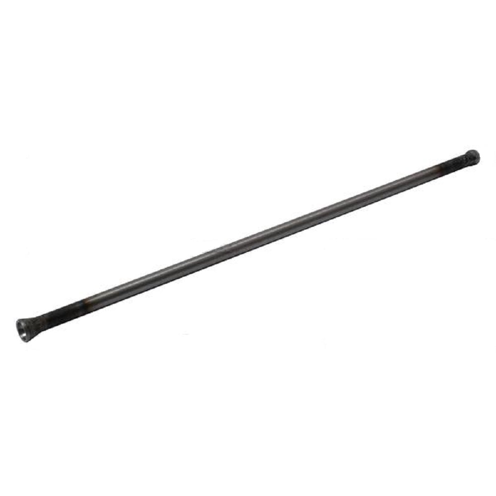 81813399 Push Rod
