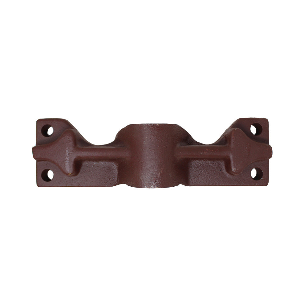 A59612 Front Axle Support