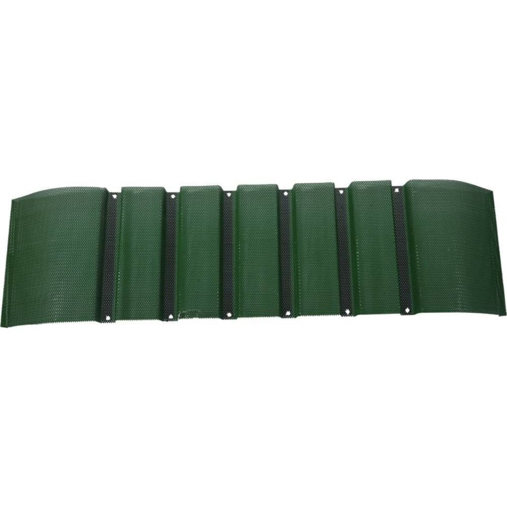 L80035 Front Grille Upper – Fits John Deere – additional image 3
