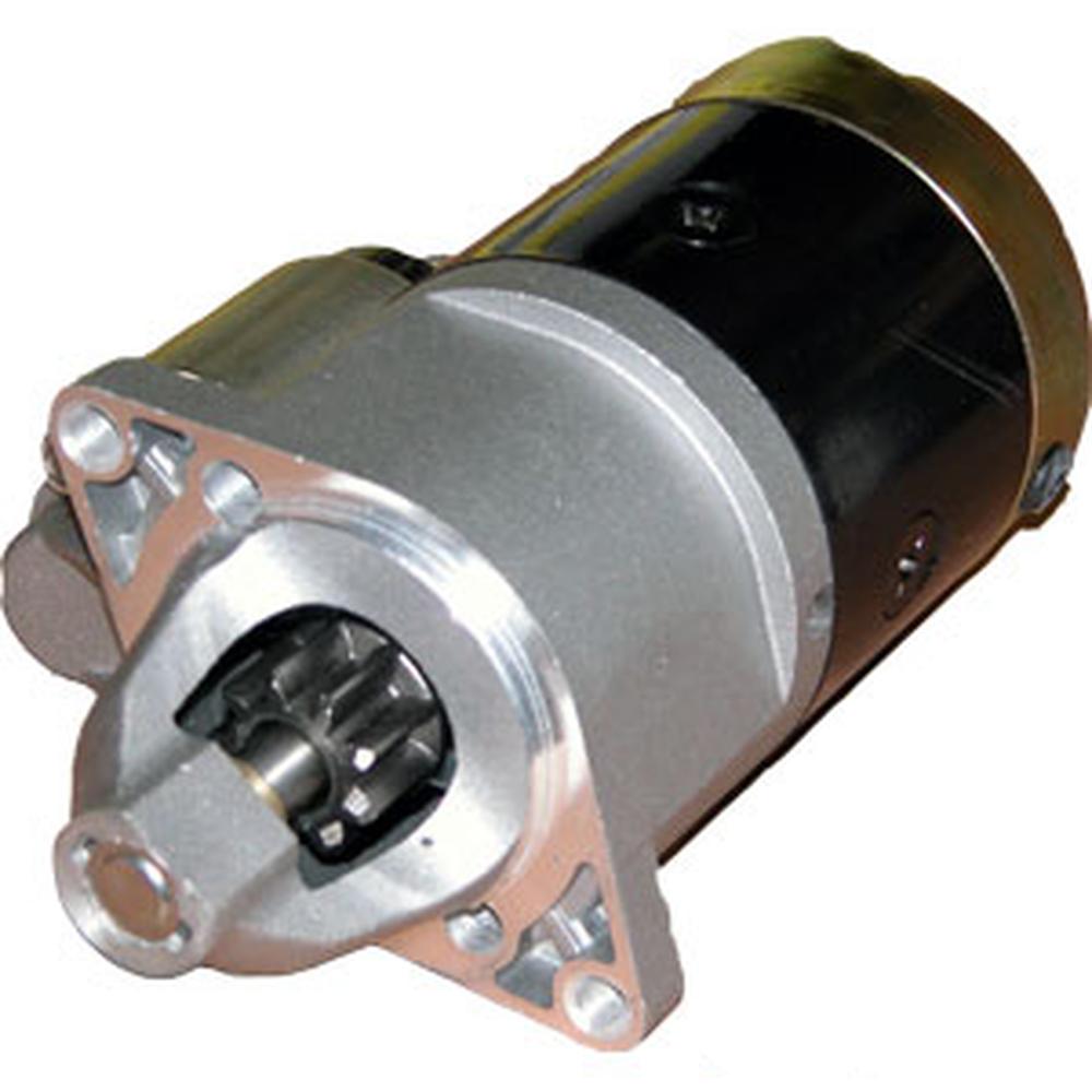 M2T30481 Starter – Fits Mitsubishi – additional image 2