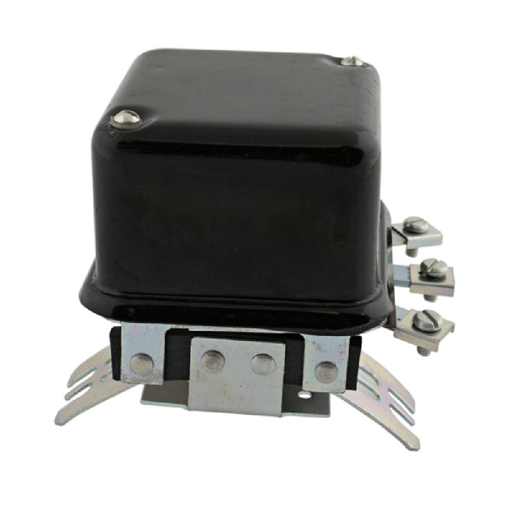 Voltage Regulator, 12 Volt – Fits Allis Chalmers