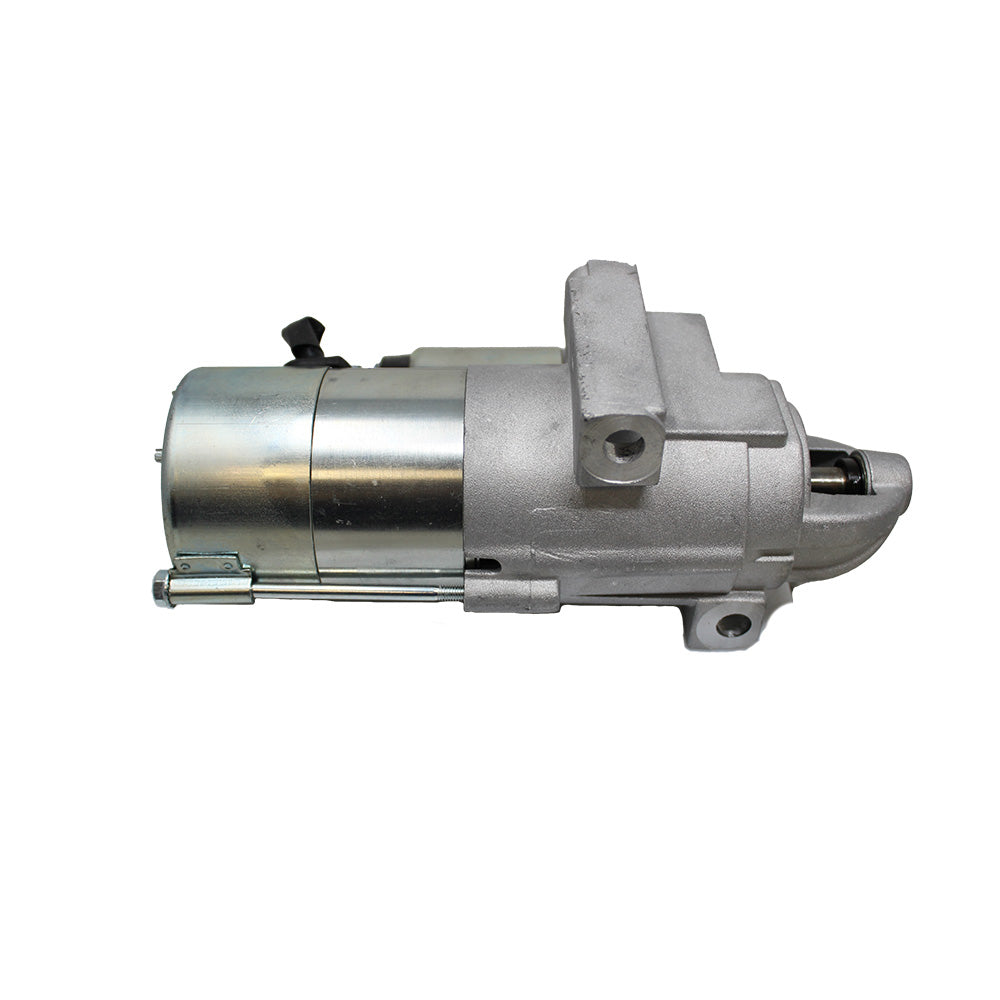 410-12610 J&N Electrical Products Starter – Fits Daewoo – additional image 7