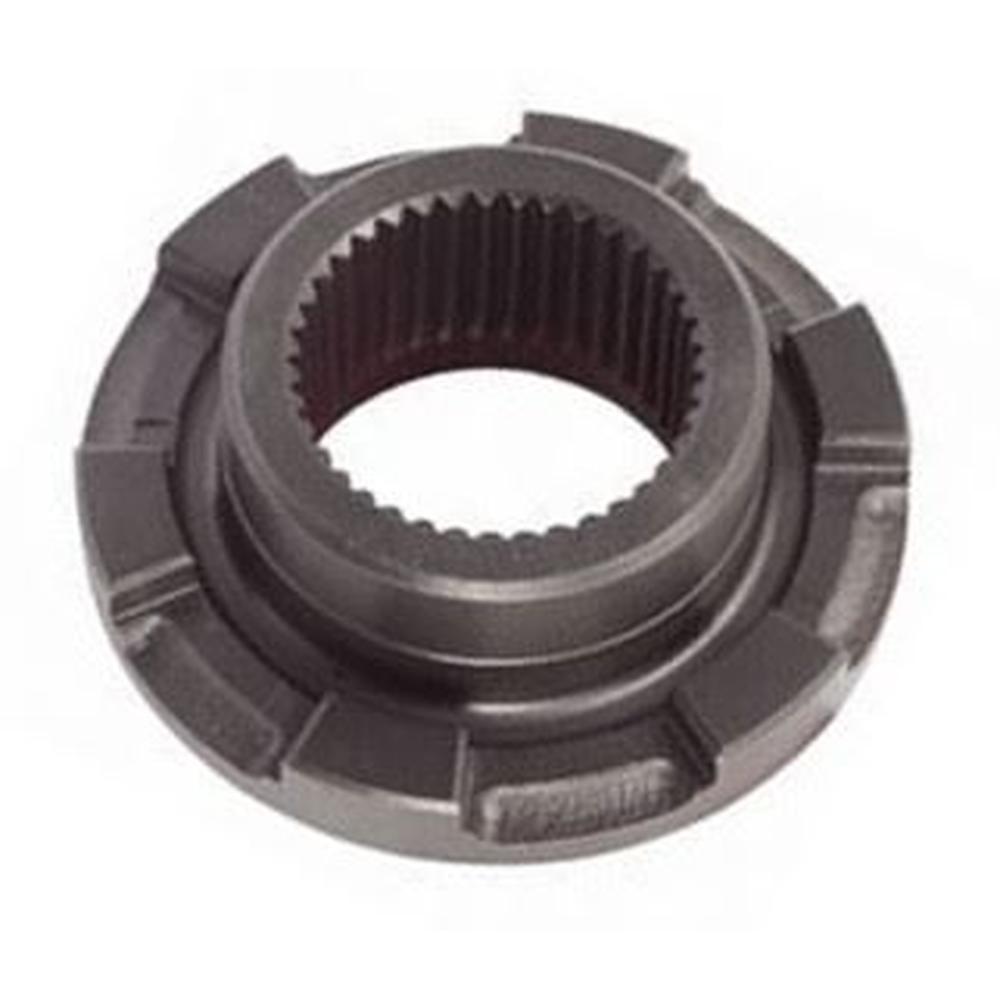 897003M3 Coupler, Diff Lock – Fits Massey Ferguson