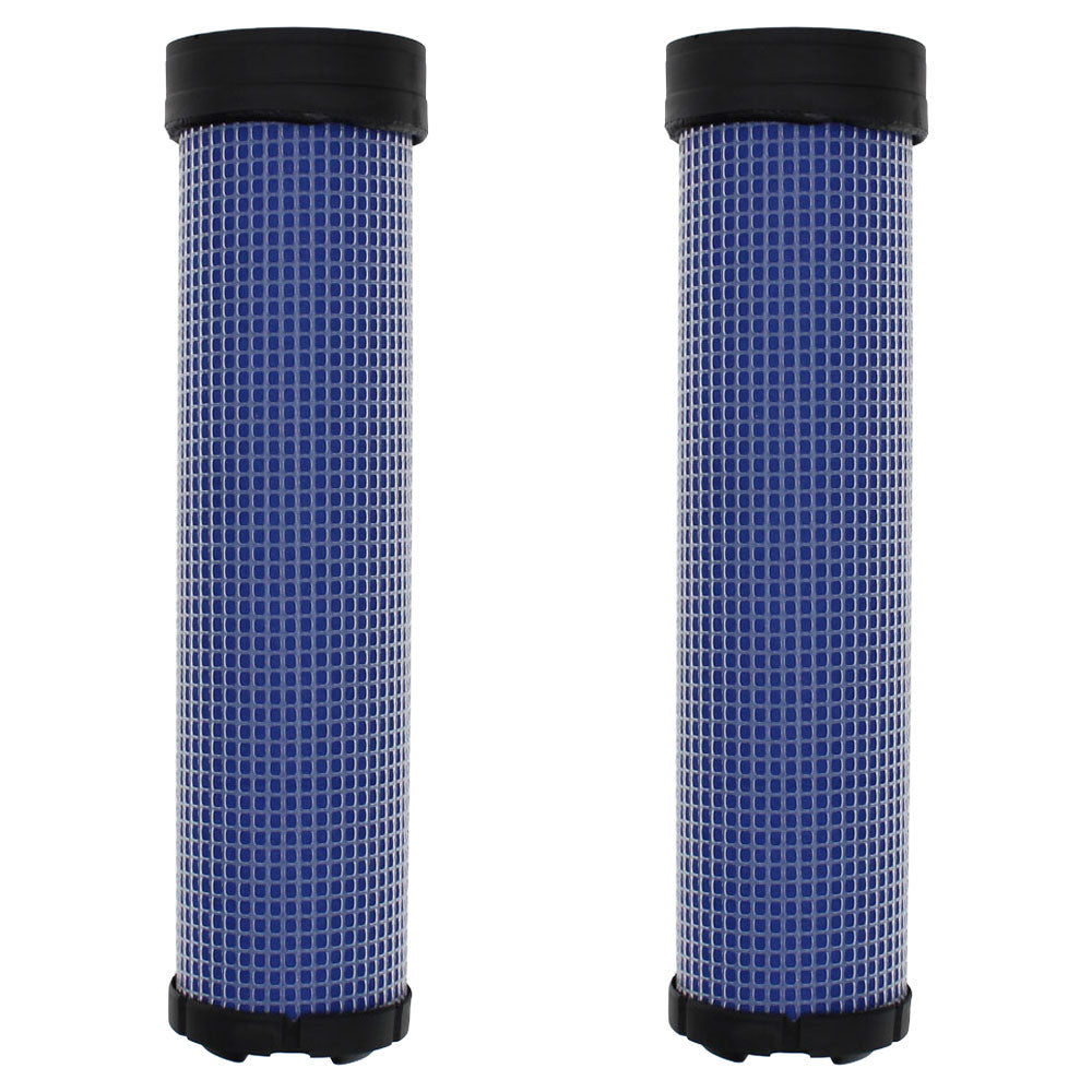 26510338 Qty 2: Air Filter – Fits Massey Ferguson – additional image 2