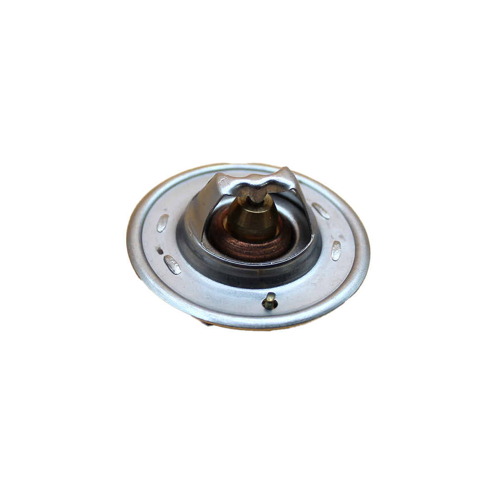 AT22963 Thermostat - 691F8575Aa – Fits John Deere – additional image 3