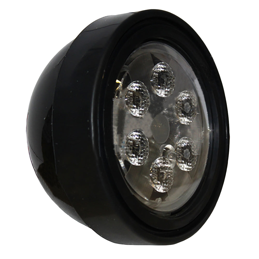 LED Lamp (1260 Lumens) – Fits Oliver