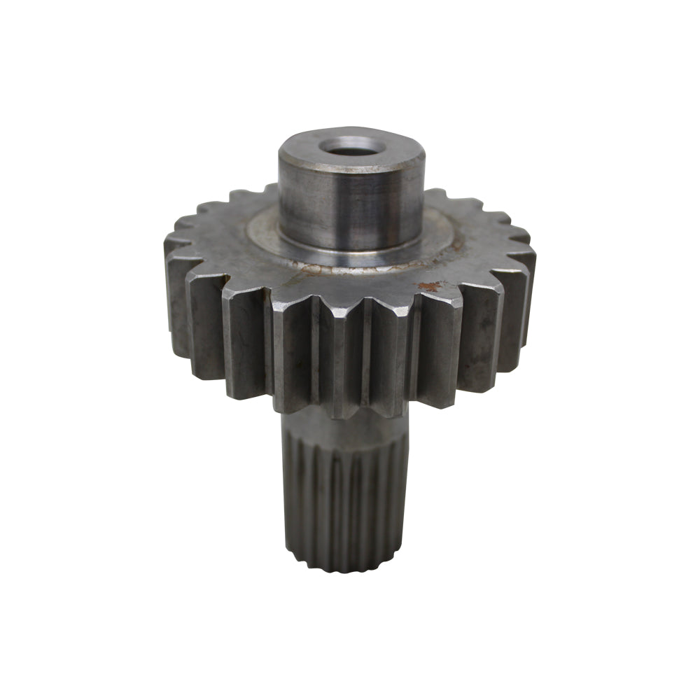 T214597 Gear – Fits John Deere – additional image 5