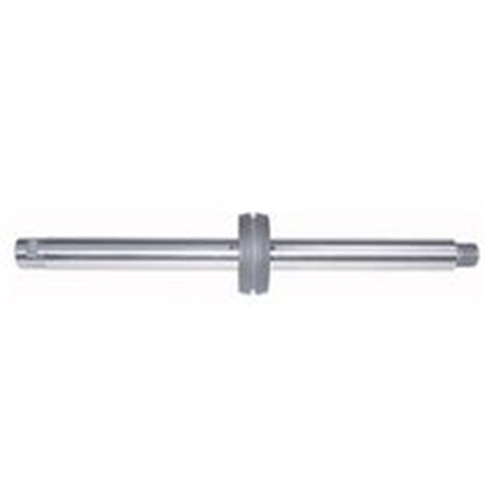 549668R2 Power Steering Rod & Piston – Fits Case / International Harvester