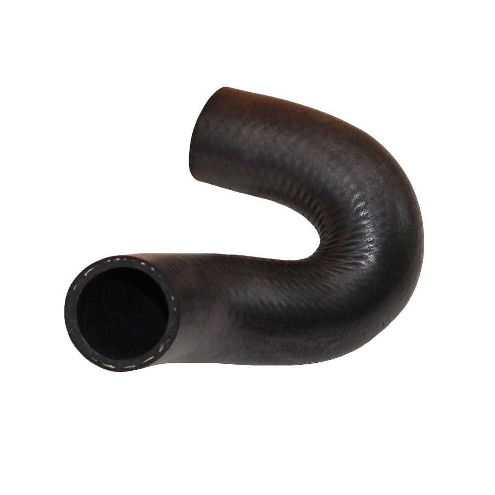 R59053 Top Radiator Hose – Fits John Deere – additional image 2