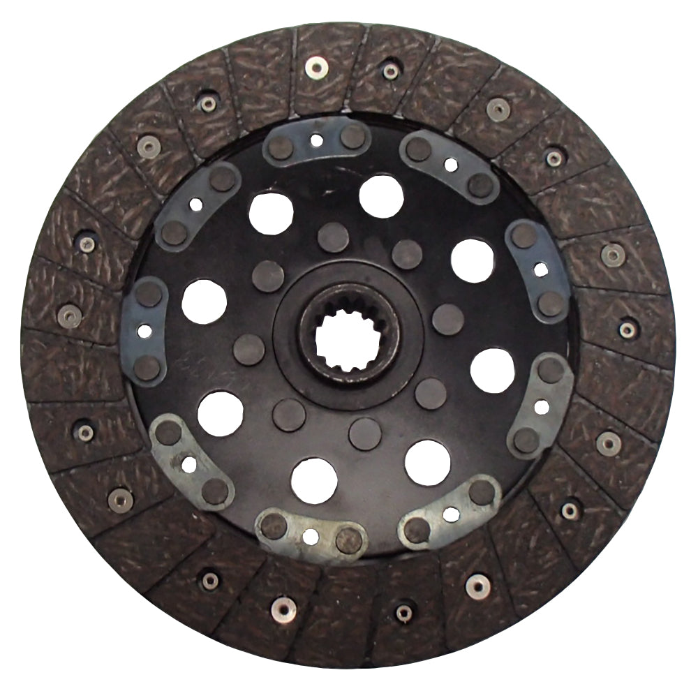 67817-14210 Clutch Disc – Fits Kubota – additional image 5