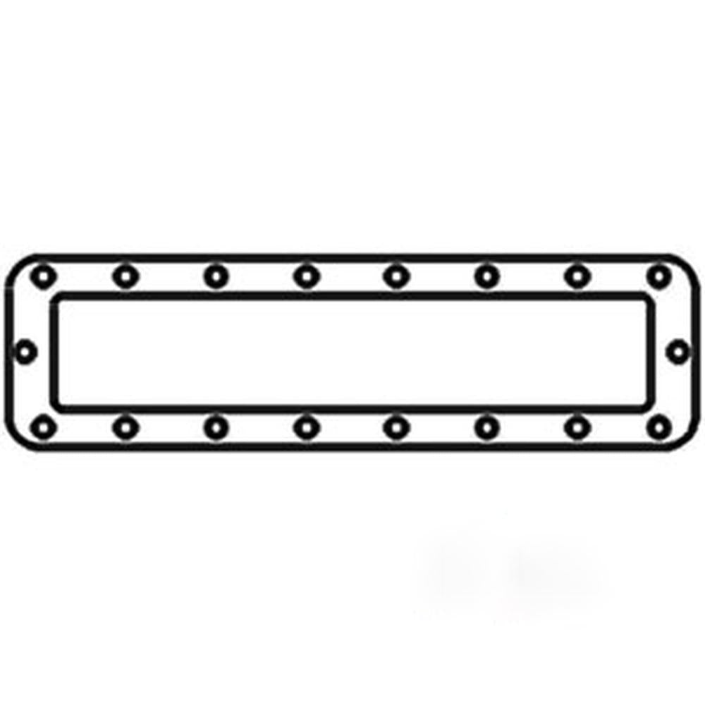 351032R1 RADIATOR GASKET FOR IH – additional image 2