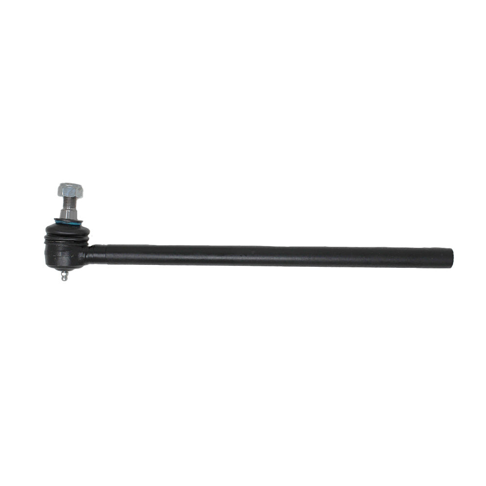 3125171 Long Tie Rod – additional image 2