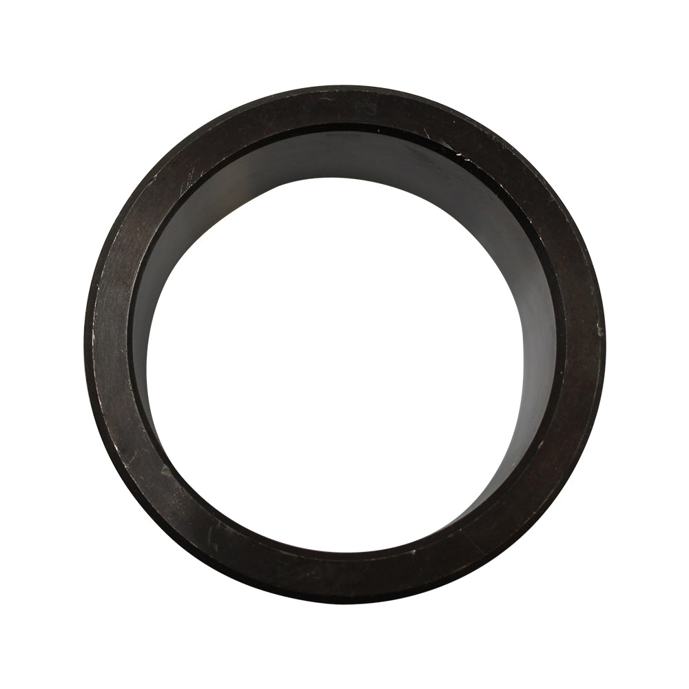 T187116 Bushing – Fits John Deere – additional image 5