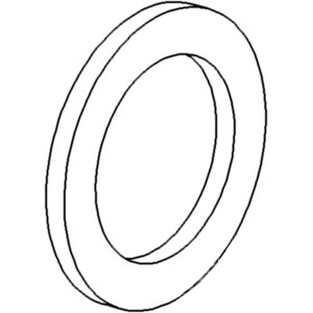 L41154 Washer