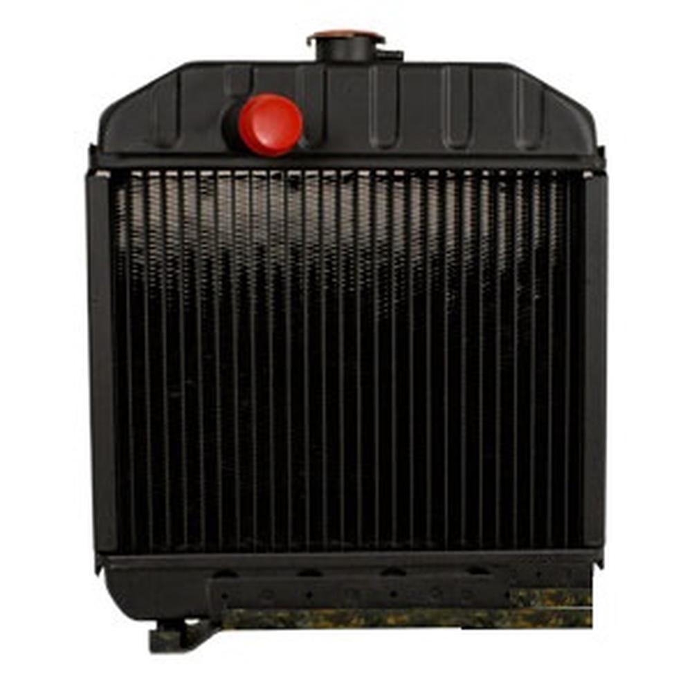 1555372060 15553-72060 – Fits Kubota – additional image 4