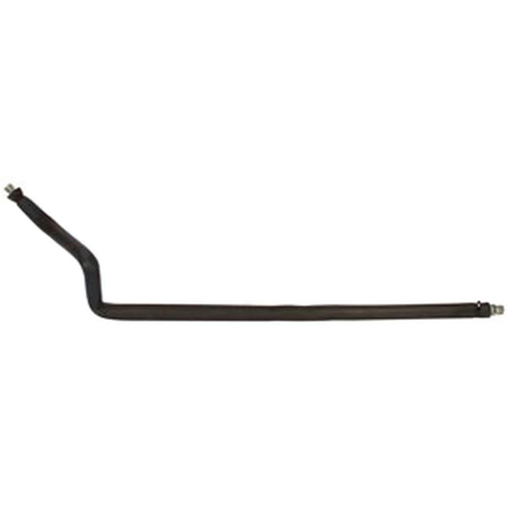 AR58278 AC Line – Fits John Deere – additional image 2