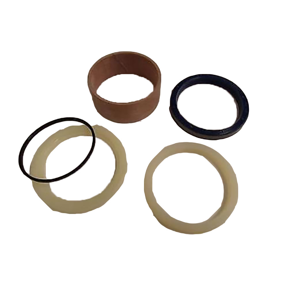 AH149814 Hydraulic Seal Repair Kit - Boom Cylinder – Fits John Deere