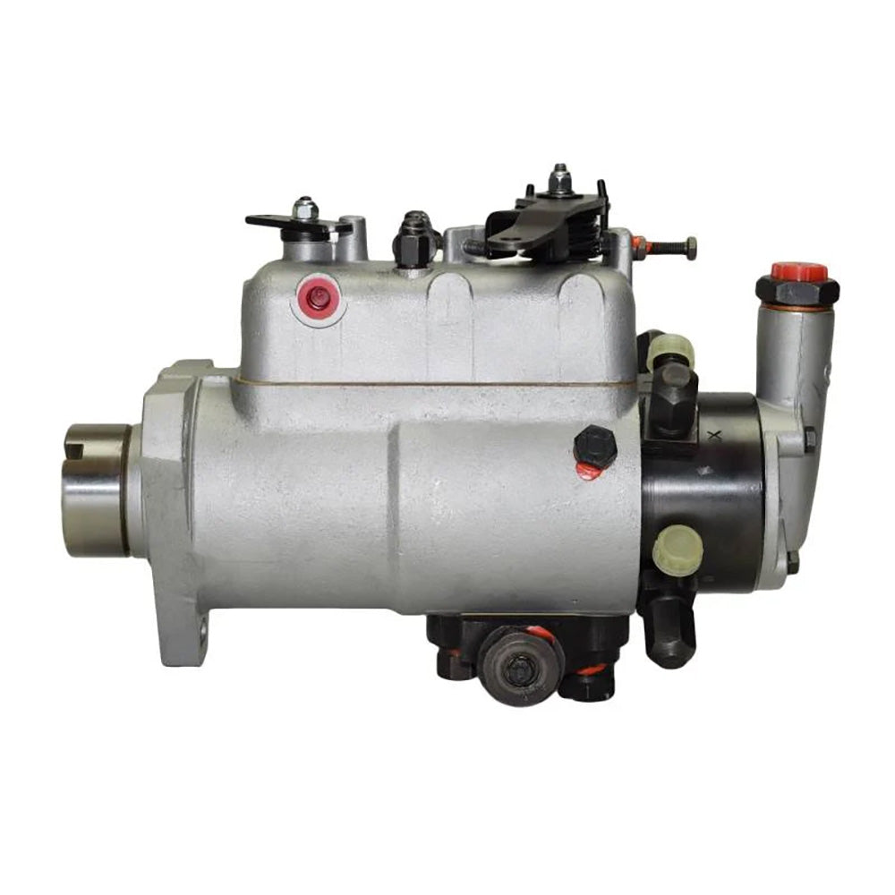 3249921 FUEL INJECTOR INJECTION PUMP FOR PART