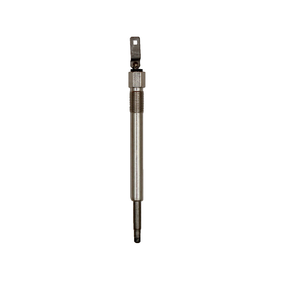 304131R1 GLOW PLUG FOR PART