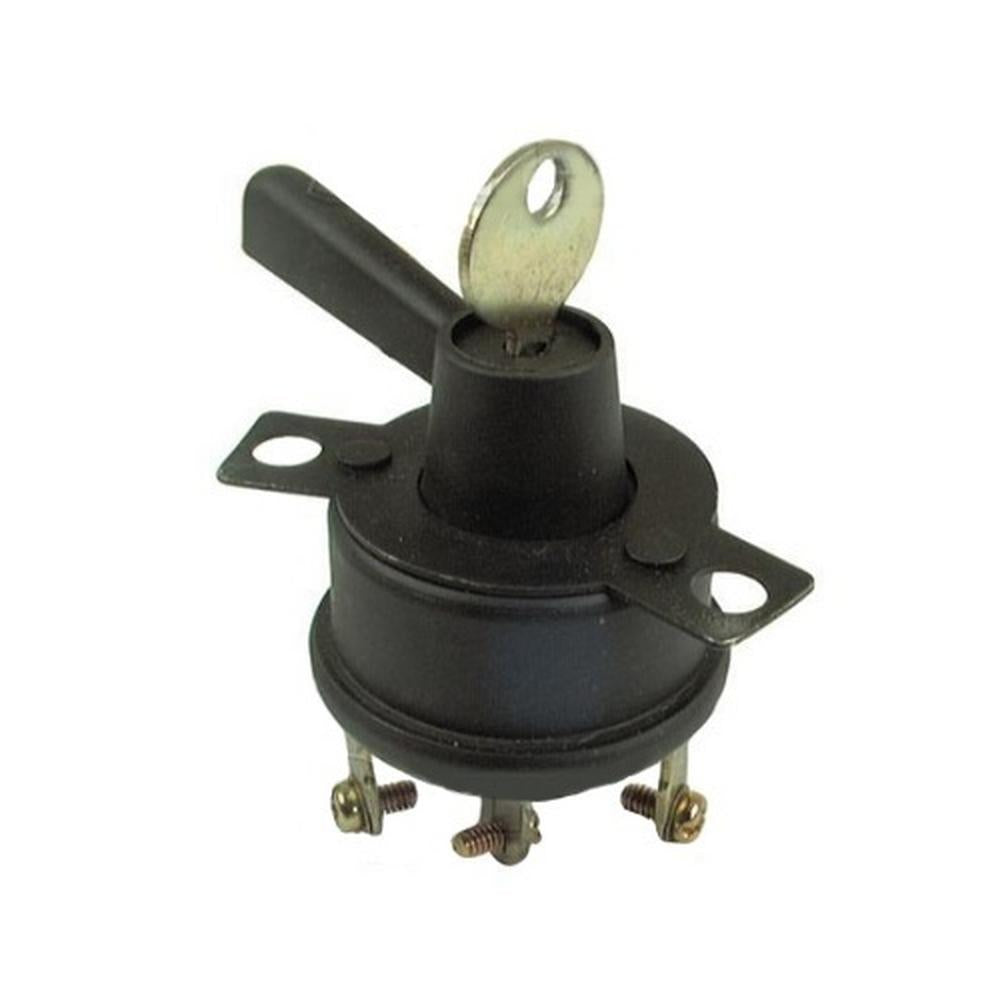 957E11654 Switch Assembly – additional image 3