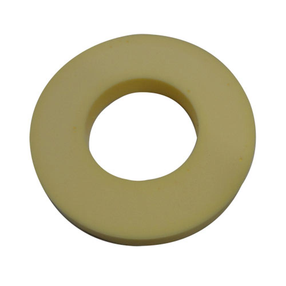 R112954 Steering Cylinder Pin seal – Fits John Deere