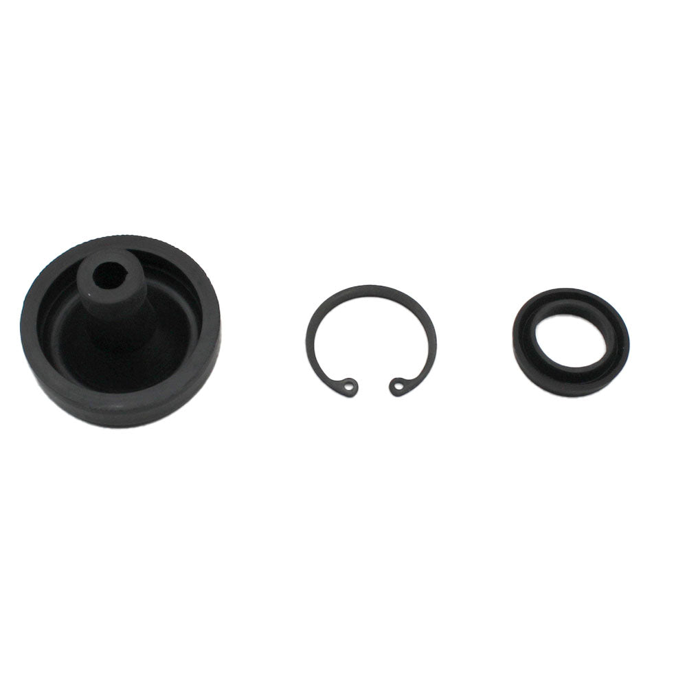 835939M91 Slave Cylinder Repair Kit – Fits Massey Ferguson – additional image 3