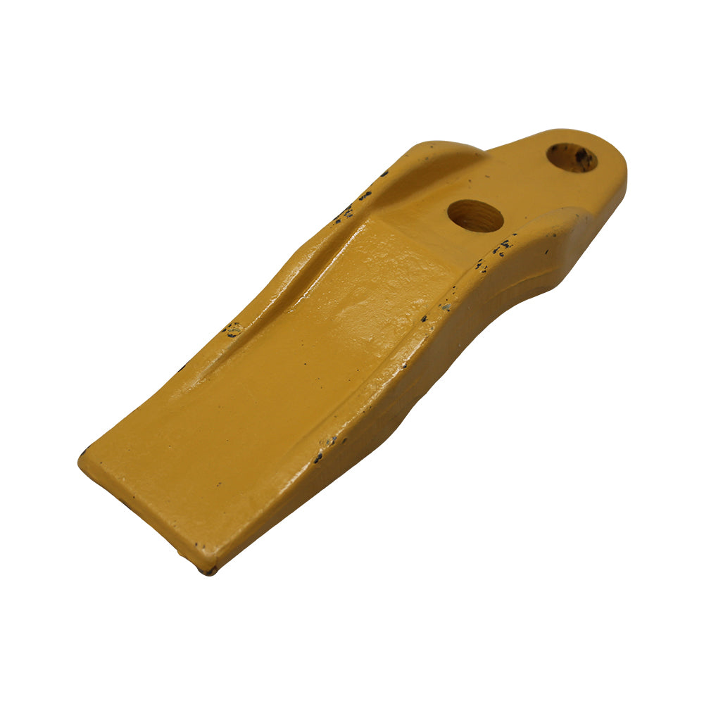 132-4720 Bolt On Unitooth 1324720 – Fits Caterpillar