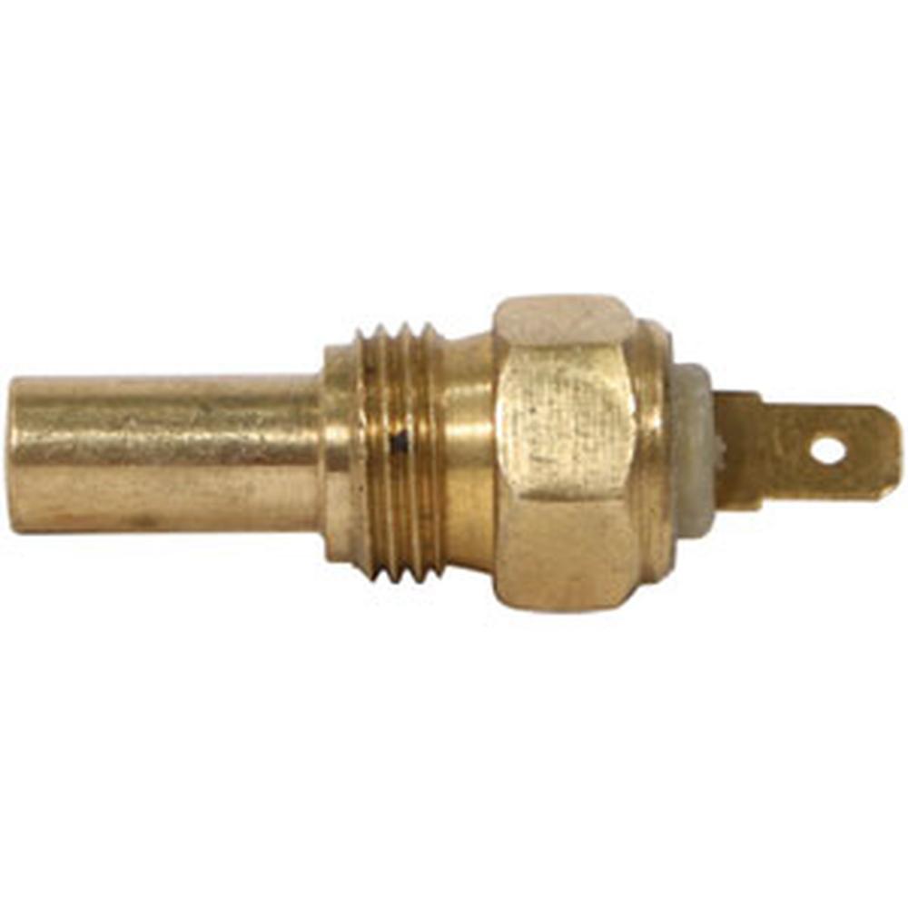 1825118M91 Water Temperature Sender Switch – Fits AGCO – additional image 2