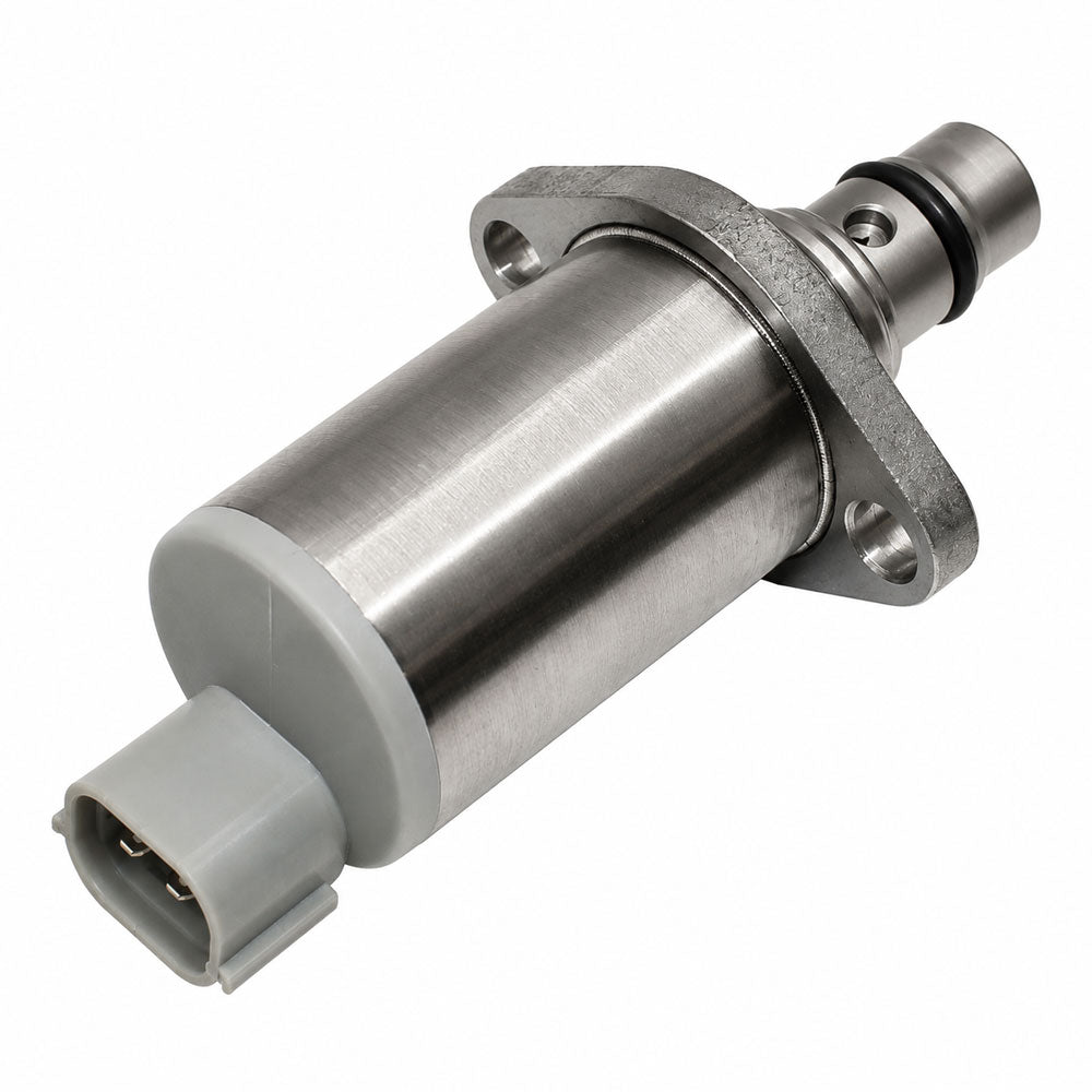 RE530337 Suction Control Valve – Fits John Deere – additional image 5