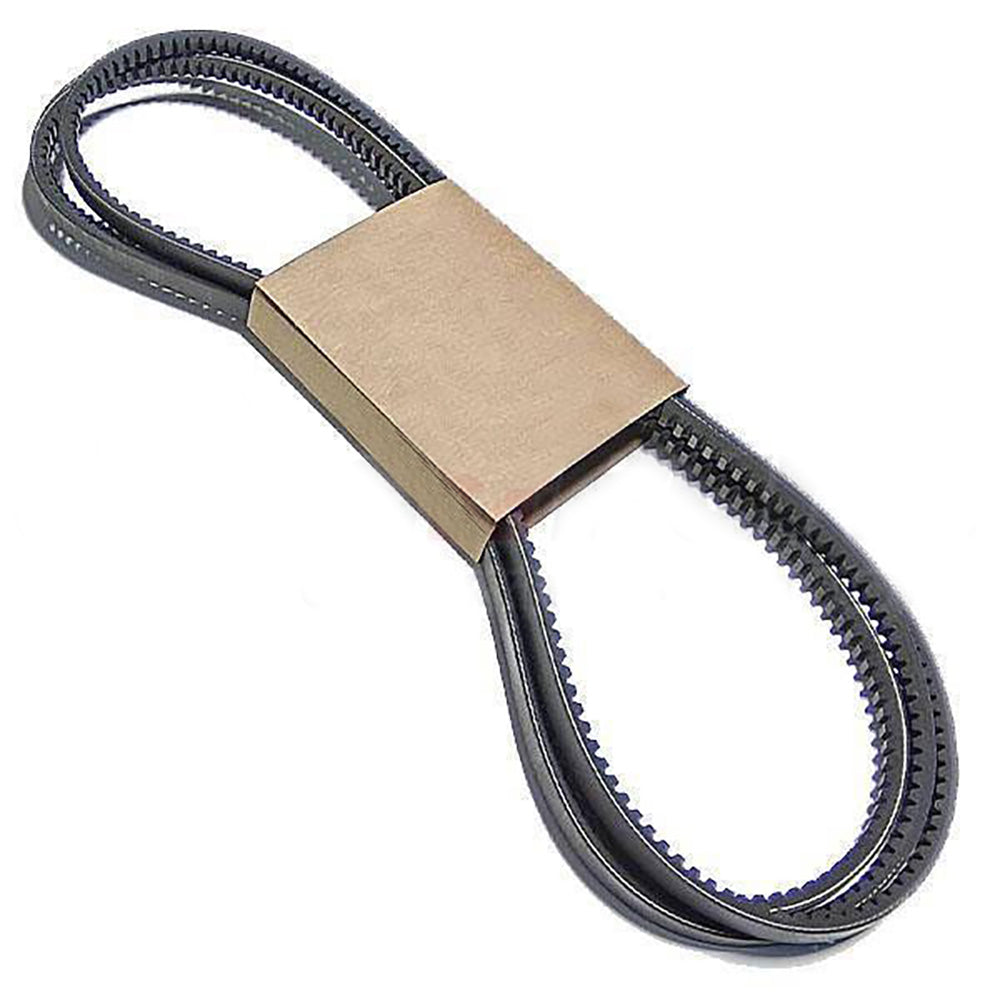 6N6652 Belt (Set of 3) – Fits Caterpillar
