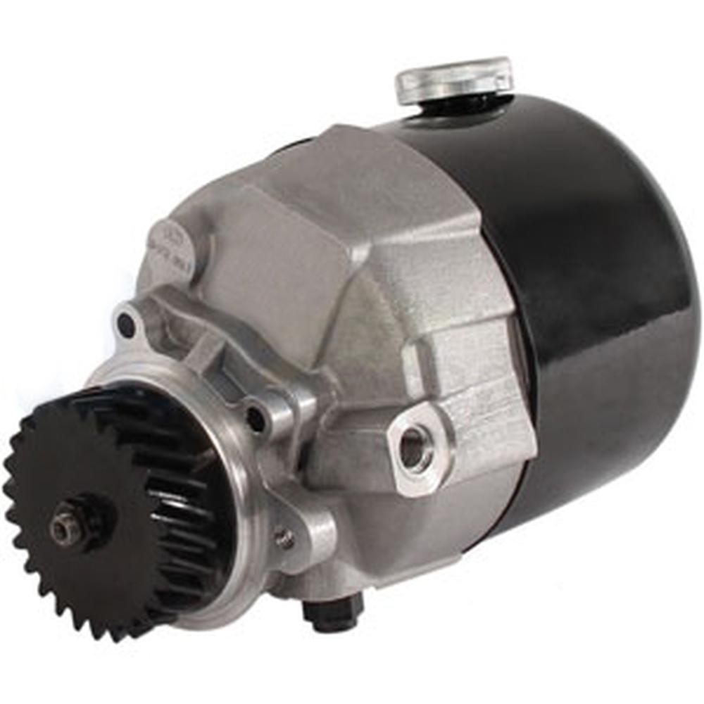 81871798 Power Steering Pump