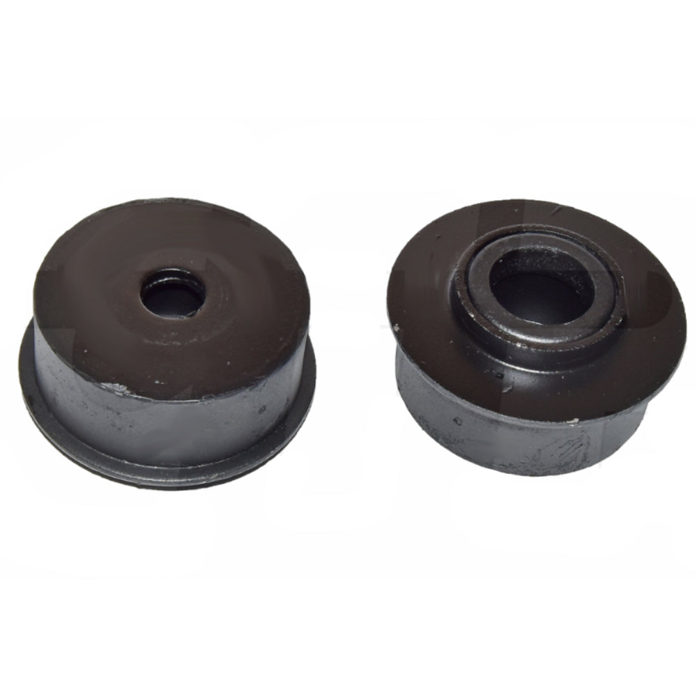 4N8203 Mount Assembly