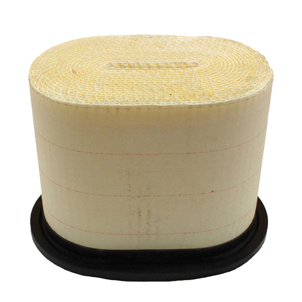 2277448 Air Filter – additional image 2