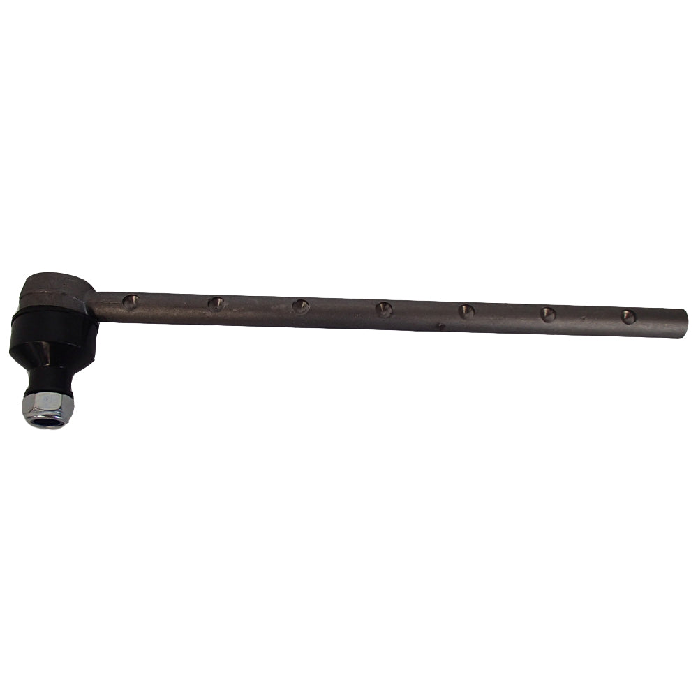 88000 Right-Hand Outer Tie Rod – Fits Cockshutt – additional image 3