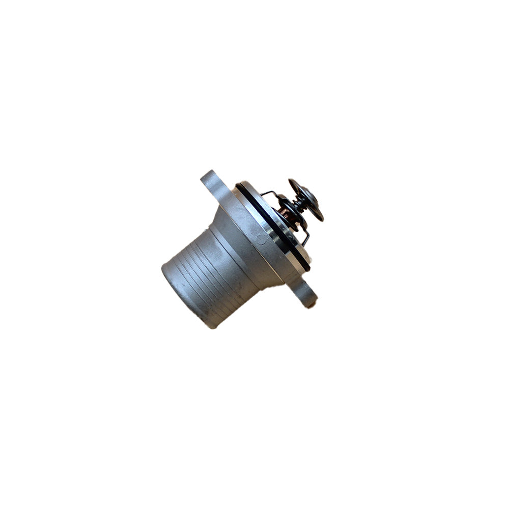 4224784M1 Thermostat w/Housing – Fits Massey Ferguson – additional image 2