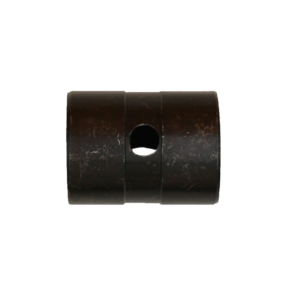 1209/0017 Split Bushing – Fits JCB – additional image 3