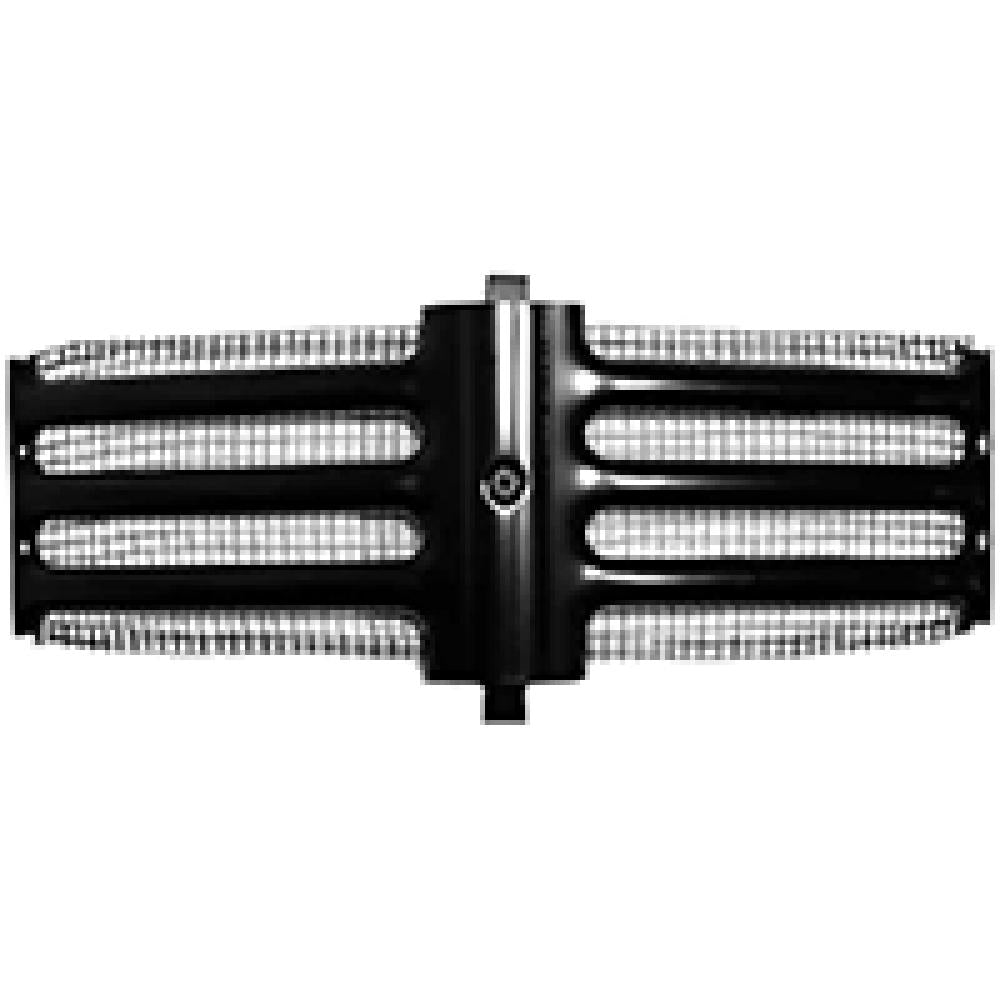 50204DXA Grill Screen Insert