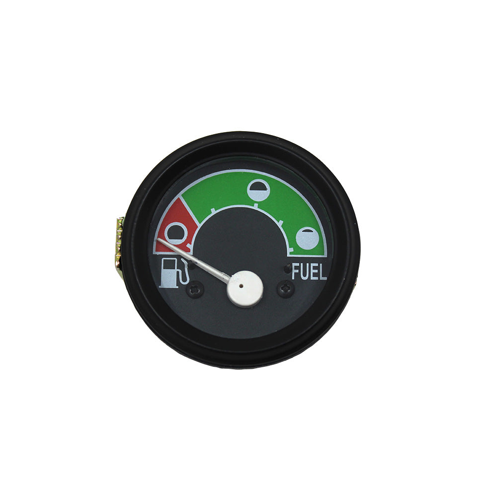 AT104809 Gauge Fuel – Fits John Deere
